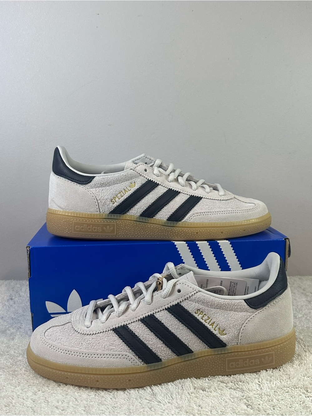 Adidas Handball Spezial